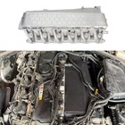 Kyostar For 2016-2019 Bmw Gen1 B58 3 0t Air Cooler Manifold Intercooler Aluminum