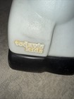 Rare Vintage Today s Kids Little Tikes Child Ride On White Pony Horse