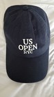 Us Open Tennis Rolex Hat Rare  Can   t Buy Anywhere 