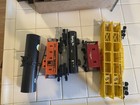 Lionel Junk Lot O Gauge