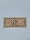 Usa mpc  P-m62 10 Dollars Series -641  182 