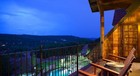 Big Cedar Wilderness Club  2 Br Lodge  11 01 25  -11 08 25   7 Night Stay