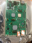 Intel Stratix 10 Cpu  1sxln2f43e2lgab 977826 Cpu