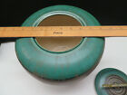 Ceramic Raku Handmade Keepsake Medium Urn   Box
