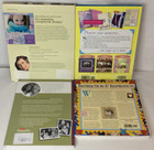 Lot Of 4 Scrapbooking Craft Books Crafting Keepsakes Scrapbook Ideas Designs