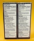 2 Pack Ocusoft Retaine Pm Nighttime Eye Ointment 5g Economy Size Lot New Sealed