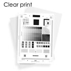 Pg-245xl Cl-246xl Ink Cartridge Replacement For Canon Pixma Ip2820 Ip2855 Mg2922