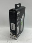 Braun Thermoscan 6 Digital Ear Thermometer Irt6515mnla White For Adult children