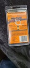 Hoppe s Bore Snake Rifle Cleaner 24018  357 -  375 Cal In Package