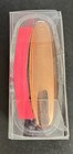 Post-it Pop-up Note Dispenser 3  X 3  Rose Gold 90 Note Pad Included Wd330rg New