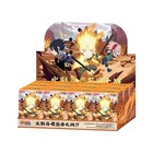 Us Authentic Naruto Shippuden Fourth Great Ninja War Pop Mart Figure Gift