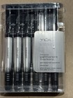Tul Permanent Markers Black Fine Point 12-ct