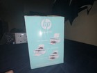 Hp Deskjet 3755 Wireless Color Inkjet All-in-one Printer W  Scan copy