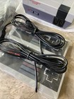 Mini Game Anniversary Edition Entertainment System Built-in 620 Classic Games
