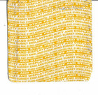 Oasis 1997 Original Show Unused Media Vip Backstage Be Here Now Live Pass