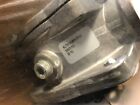 Parker Klt410qbpgs161 Hydraulic Filter Housing