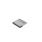 Sandisk Extreme Pro 120gb 450mb s Cfast 2 0 Card - Sku 1586541