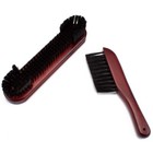 Billiard Pool Table Brush rail Brush Set  Billiard Pool Table Cleaning Accessory