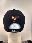 Shut Up And Fish Baseball Hat cap Brand New