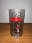Dyson - V11 Sv15  Animal Cordless Vacuum Dustbin Without Seal