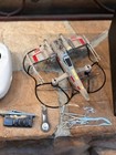Propel Star Wars High Performance Battling Drone T-65 X-wing