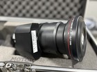 Barco Hb Tld  Zoom Hd  1 39-1 8  1 Wuxga   Sxga   1 52 0  1 Projector Lens