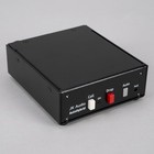 Ah13741 Autohybrid Auto-answer Telephone Audio Interface  Jk Audio