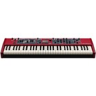 Nord Electro 7 - 61 Key Semi Weighted Keyboard