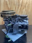 1989 Yamaha 9 9 4 Stroke Power Head Engine Freshwater