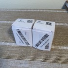 Aquatabs 397mg Water Purification Tablets 100 Pack Exp 11 2026  2 Ct 