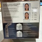  7 No7 Future Renew Damage Reversal System Kit   3 Pieces   New   Sealed