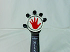 Craft Beer Tap Handle Left Hand Brewing Milk Stout