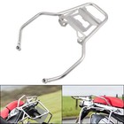 Top Case Trunk Rear Luggage Rack Fit For Bmw R1200gs Lc 2013-18 R1250gs Lc 19-23