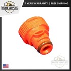 86004580 Jet Mini Promax 9504 Fits Windsor Cadet 7 Clipper 12 Floor Sweeper