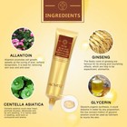 Tcm Pimple Scar And Acne Mark Spots Removal Gel Ointment Skin Blemish Cream Us