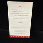 New Hallmark Keepsake 2017  tannenbaum s Department Store  Christmas Ornament