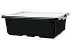 Lego Bin   Lid   Tray   robot technic storage box container organizer parts ev3 