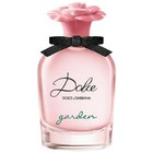 Dolce   Gabbana Dolce Garden Eau De Parfum 2 5 Oz  75ml    For Women