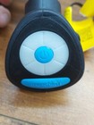 Munchkin Travel Car Baby Bottle Warmer 12v Portable Bottle Warmer New