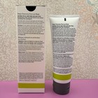 Mary Kay Clearproof Deep-cleansing Charcoal Mask Full Size New In Box