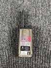 Motorola Xpr 3500e Portable handheld Two-way Radio Walkie Talkie No Battery  1