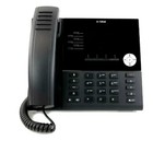 Brand New   Sealed Box Mitel Mivoice 6920 50006767 Ip Phone Telephone Voip Black
