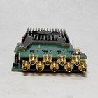 Deltacast Delta-3g-elp-d 8c 3g Hd Sd Sdi Video Capture Stream Card Low Profile