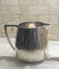 G h  Country Club Medalist Silver Electroplated Golf Trophy 6 5    H Derby Silver