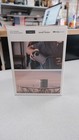 New   Xgimi Halo  Portable Projector 700 1080p Harman Kardon Speakers  Free Ship