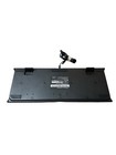 Razor Cynosa Chroma Gaming Keyboard Black Razor Rz03-0226