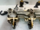 14-22 Chrysler Dodge Jeep Mopar 2 4l Multiair Vvt Valve Actuator 05047980 90 Day