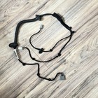 2007 Volvo S40 Trunk Lid Wiring Harness 30724788 Tested Oem