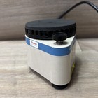 Thermo Scientific M16715 Vortex Maxi Mix I Lab Shaker