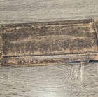 Vintage Antique Mechanical Drafting Drawing Sets Lot Of 11 See Pictures As Is 
